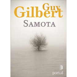 SAMOTA: Gilbert, Guy