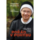 POŘÁD V POHYBU - s Angelikou Pintířovou o cestě z deprese, Bohu, sportu, svatosti a církvi rozmlouvá Anežka Wiewiorková