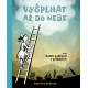VYŠPLHAT AŽ DO NEBE: Svátová, Kateřina