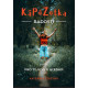 KáPéZetka RADOSTI: Šťastná, Kateřina