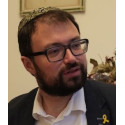 David Maxa